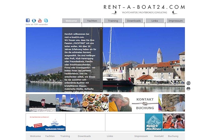 rent-a-boat24.com