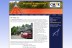 Blitzschutz und H�henservice Engler