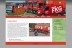 FKG Entsorgung GmbH